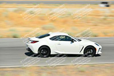 media/Jul-13-2024-Extreme Speed Twilight (Sat) [[c5077d9957]]/Blue Group/Session 1 (Turns 5 and 6)/